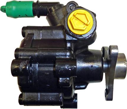 Lizarte 04.16.0150 - Hydraulic Pump, steering system autospares.lv