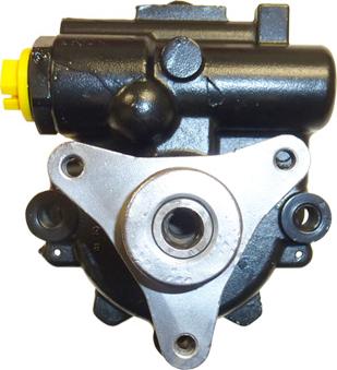 Lizarte 04.16.0150 - Hydraulic Pump, steering system autospares.lv