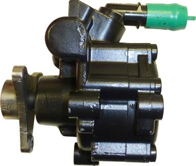 Lizarte 04.16.0150 - Hydraulic Pump, steering system autospares.lv