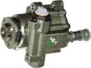 Lizarte 04.11.0400 - Hydraulic Pump, steering system autospares.lv