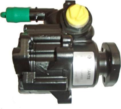 Lizarte 04.11.0105 - Hydraulic Pump, steering system autospares.lv