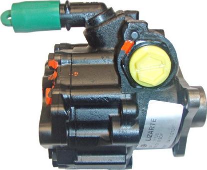 Lizarte 04.11.0102 - Hydraulic Pump, steering system autospares.lv