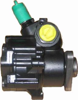 Lizarte 04.11.0305 - Hydraulic Pump, steering system autospares.lv