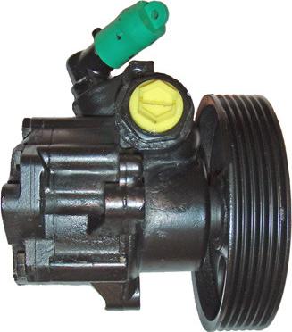 Lizarte 04.11.0245-5 - Hydraulic Pump, steering system autospares.lv