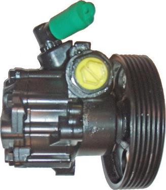 Lizarte 04.11.0248-5 - Hydraulic Pump, steering system autospares.lv