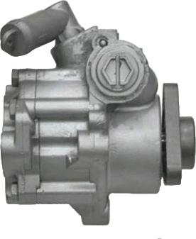 Lizarte 04.11.0268 - Hydraulic Pump, steering system autospares.lv