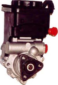 Lizarte 04.13.0097 - Hydraulic Pump, steering system autospares.lv