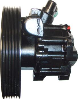 Lizarte 04.13.0040-5 - Hydraulic Pump, steering system autospares.lv