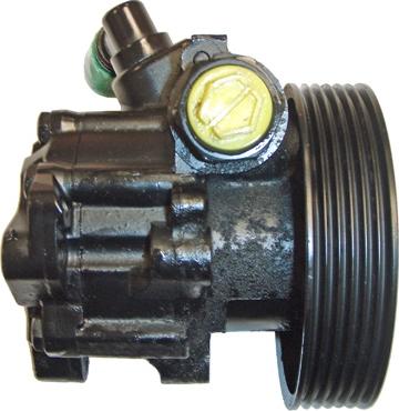 Lizarte 04.13.0041-1 - Hydraulic Pump, steering system autospares.lv