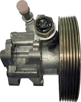 Lizarte 04.13.0042-9 - Hydraulic Pump, steering system autospares.lv