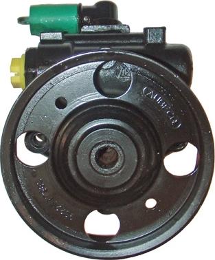 Lizarte 04.13.0042-6 - Hydraulic Pump, steering system autospares.lv