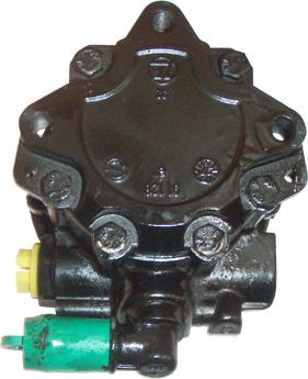 Lizarte 04.13.0042-6 - Hydraulic Pump, steering system autospares.lv