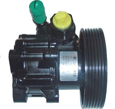 Lizarte 04.13.0042-6 - Hydraulic Pump, steering system autospares.lv