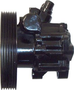 Lizarte 04.13.0042-8 - Hydraulic Pump, steering system autospares.lv