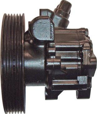 Lizarte 04.13.0042-7 - Hydraulic Pump, steering system autospares.lv