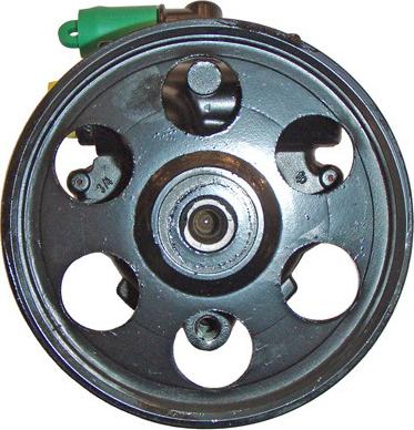 Lizarte 04.13.0042-7 - Hydraulic Pump, steering system autospares.lv