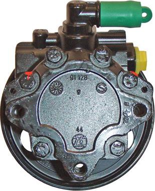 Lizarte 04.13.0042-7 - Hydraulic Pump, steering system autospares.lv