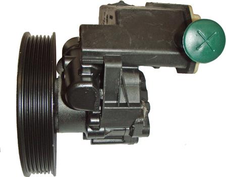 Lizarte 04.13.0074 - Hydraulic Pump, steering system autospares.lv