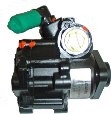 Lizarte 04.13.0071 - Hydraulic Pump, steering system autospares.lv