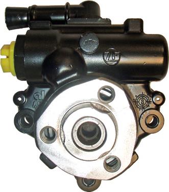 Lizarte 04.13.0073 - Hydraulic Pump, steering system autospares.lv