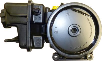 Lizarte 04.13.0205-1 - Hydraulic Pump, steering system autospares.lv