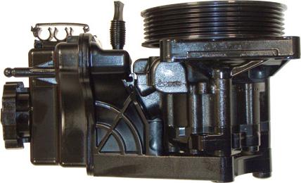 Lizarte 04.13.0200-1 - Hydraulic Pump, steering system autospares.lv