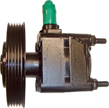 Lizarte 04.88.0309-1 - Hydraulic Pump, steering system autospares.lv