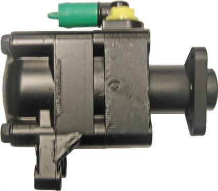 Lizarte 04.88.0301 - Hydraulic Pump, steering system autospares.lv