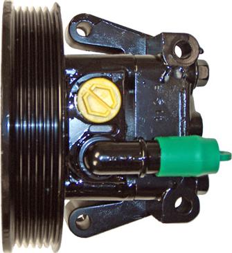 Lizarte 04.88.0258-1 - Hydraulic Pump, steering system autospares.lv