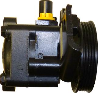 Lizarte 04.88.0210 - Hydraulic Pump, steering system autospares.lv