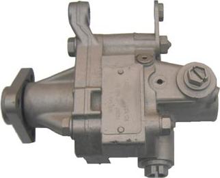 Lizarte 04.23.0505 - Hydraulic Pump, steering system autospares.lv