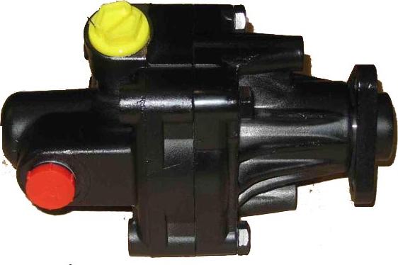 Lizarte 04.23.0157 - Hydraulic Pump, steering system autospares.lv