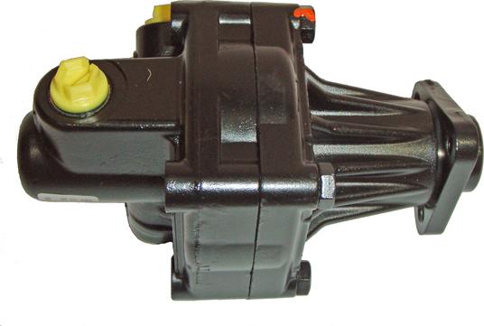 Lizarte 04.23.0122 - Hydraulic Pump, steering system autospares.lv