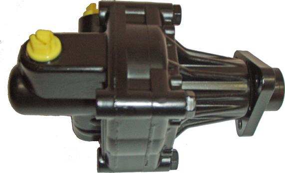 Lizarte 04.23.0127 - Hydraulic Pump, steering system autospares.lv