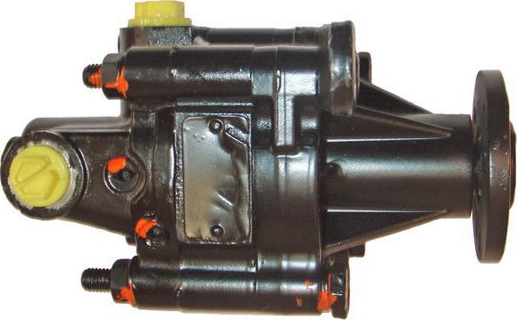 Lizarte 04.23.0301 - Hydraulic Pump, steering system autospares.lv