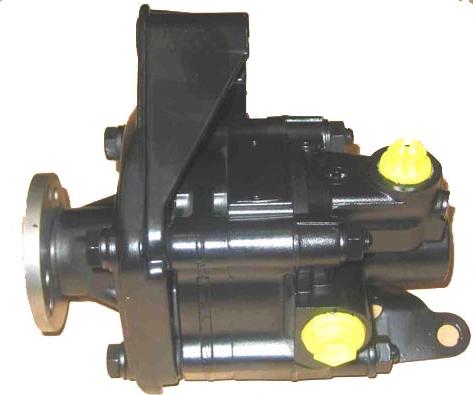 Lizarte 04.23.0302 - Hydraulic Pump, steering system autospares.lv