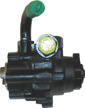 Lizarte 04.71.0151 - Hydraulic Pump, steering system autospares.lv