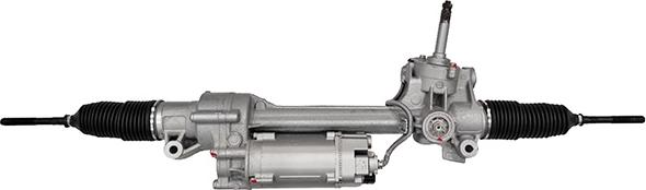 Lizarte 06.56.3000 - Steering Gear autospares.lv