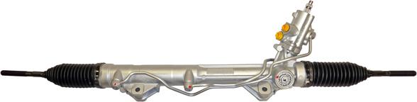 Lizarte 01.09.2800 - Steering Gear autospares.lv