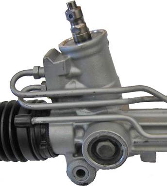 Lizarte 01.28.3155 - Steering Gear autospares.lv