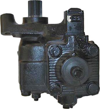 Lizarte 03.09.1060 - Steering Gear autospares.lv