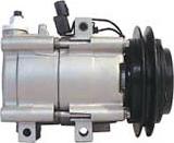 Lizarte 81.05.02.002 - Compressor, air conditioning autospares.lv