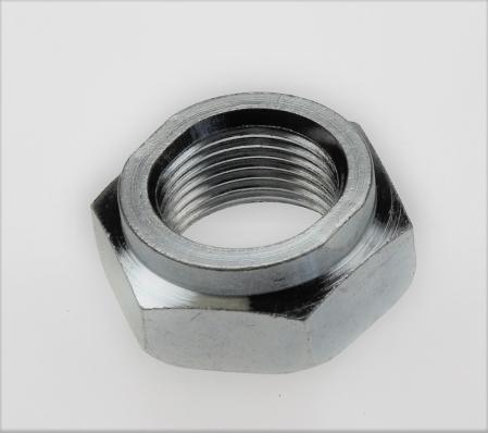 Löbro 190845 - Axle Nut, drive shaft autospares.lv