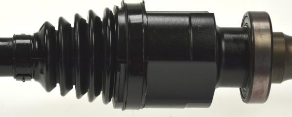 Löbro 304343 - Drive Shaft autospares.lv