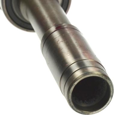 Löbro 304343 - Drive Shaft autospares.lv