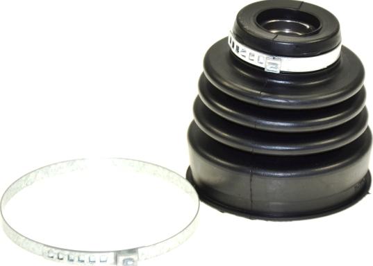 Löbro 305113 - Bellow, drive shaft autospares.lv