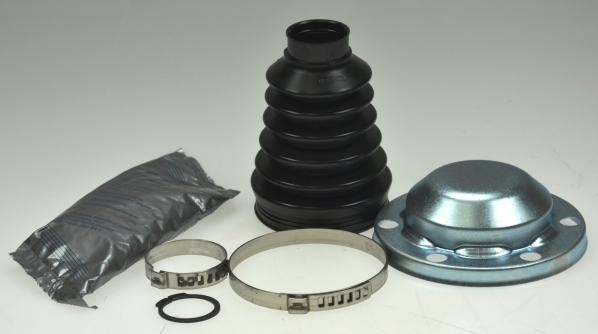 Löbro 306064 - Bellow, drive shaft autospares.lv