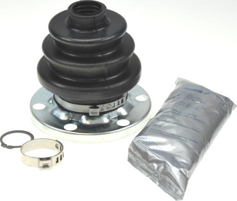 Löbro 300501 - Bellow, drive shaft autospares.lv