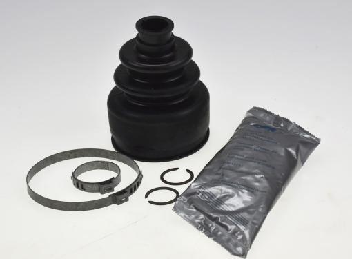 Löbro 300588 - Bellow, drive shaft autospares.lv