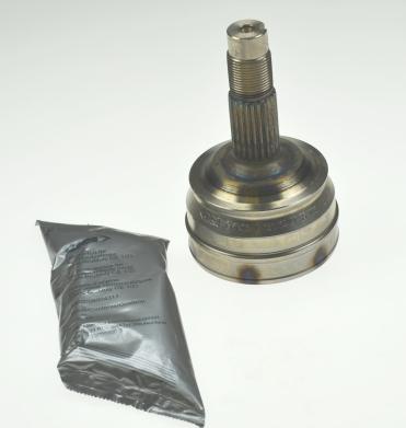 Löbro 300886 - Joint, drive shaft autospares.lv